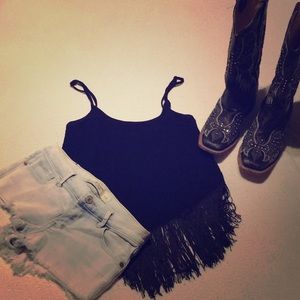 Abercrombie EUC size 0 shorts